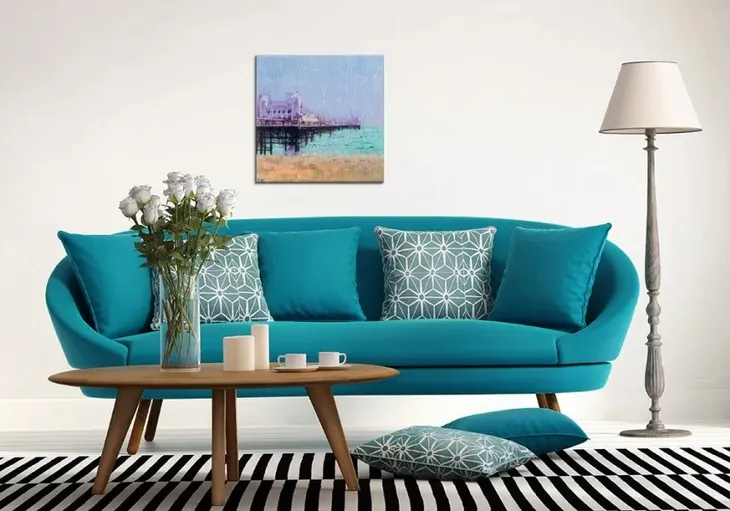 brighton-pier-obraz-na-plotnie-40x40-cm-stan-nowy