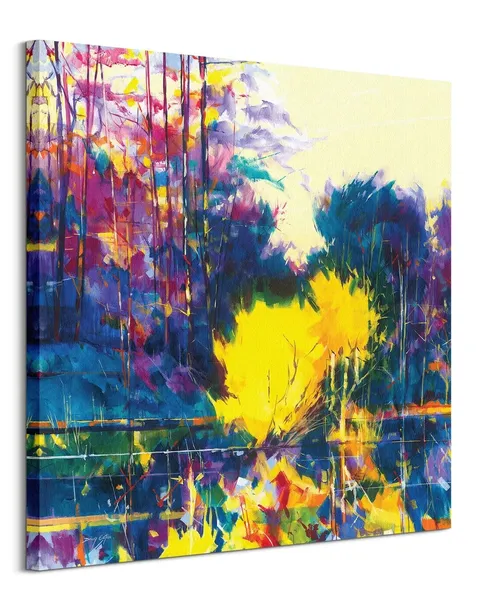 bright-trees-obraz-na-plotnie-85x85-cm