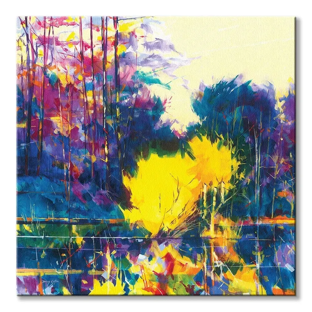 bright-trees-obraz-na-plotnie-85x85-cm