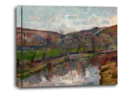 brittany-landscape-paul-gauguin-obraz-na-plotnie-80x60-cm