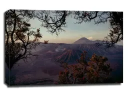 bromo-ver-i-obraz-na-plotnie-100x70-cm