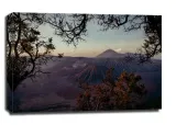bromo-ver-i-obraz-na-plotnie-915x61-cm