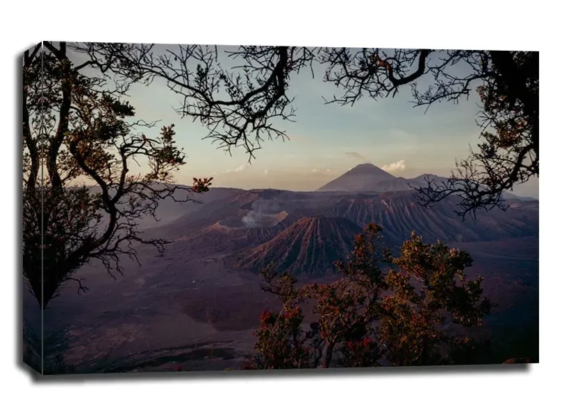 bromo-ver-i-obraz-na-plotnie-915x61-cm