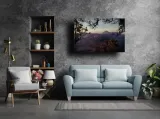 bromo-ver-i-obraz-na-plotnie-915x61-cm-stan-nowy