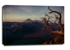 bromo-ver-ii-obraz-na-plotnie-50x40-cm