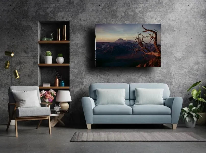 bromo-ver-ii-obraz-na-plotnie-70x50-cm