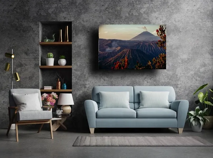 bromo-ver-iii-obraz-na-plotnie-40x30-cm