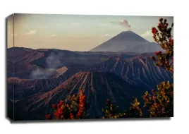 bromo-ver-iii-obraz-na-plotnie-915x61-cm