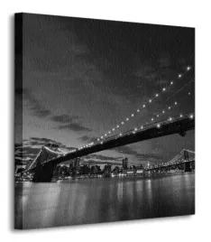 brooklyn-bridge-noca-bw-obraz-na-plotnie-40x40-cm