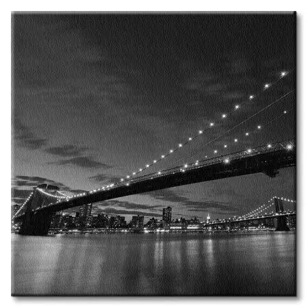 brooklyn-bridge-noca-bw-obraz-na-plotnie-40x40-cm