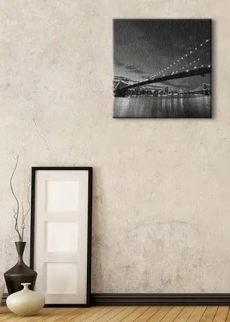 brooklyn-bridge-noca-bw-obraz-na-plotnie-40x40-cm-stan-nowy