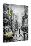 brooklyn-cab-obraz-na-plotnie-40x50-cm