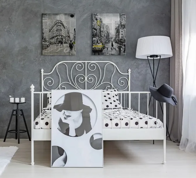 brooklyn-cab-obraz-na-plotnie-40x50-cm-stan-nowy