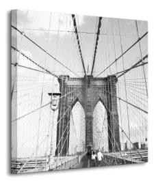 brooklyn-bridge-new-york-obraz-na-plotnie-40x40-cm