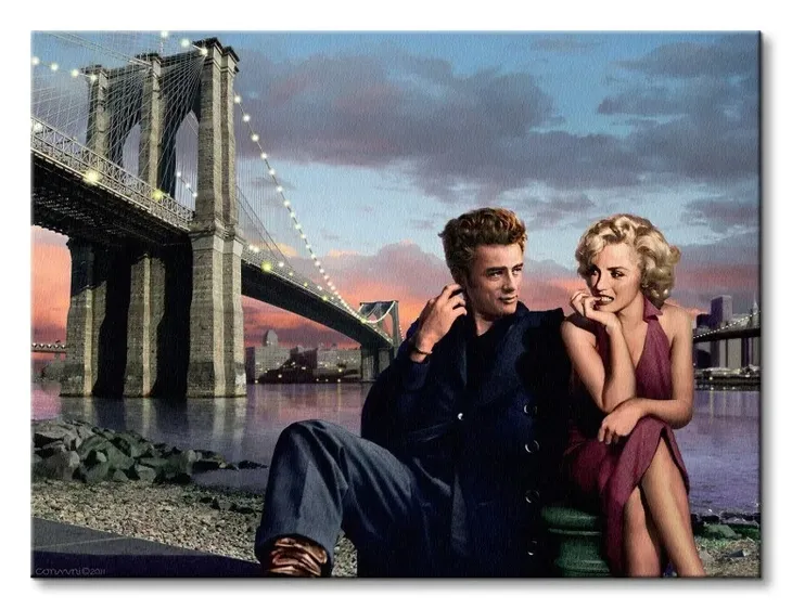 brooklyn-nights-obraz-na-plotnie-80x60-cm-stan-nowy