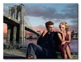 brooklyn-nights-obraz-na-plotnie-80x60-cm-stan-nowy