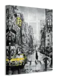 brooklyn-cab-obraz-na-plotnie-30x40-cm