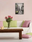brooklyn-cab-obraz-na-plotnie-30x40-cm-stan-nowy