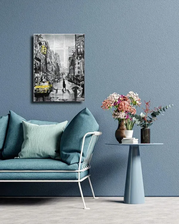 brooklyn-cab-obraz-na-plotnie-30x40-cm