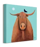 broon-coo-obraz-na-plotnie-40x40-cm