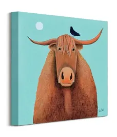 broon-coo-obraz-na-plotnie-40x40-cm