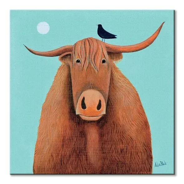 broon-coo-obraz-na-plotnie-40x40-cm