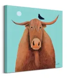 broon-coo-obraz-na-plotnie-60x60-cm