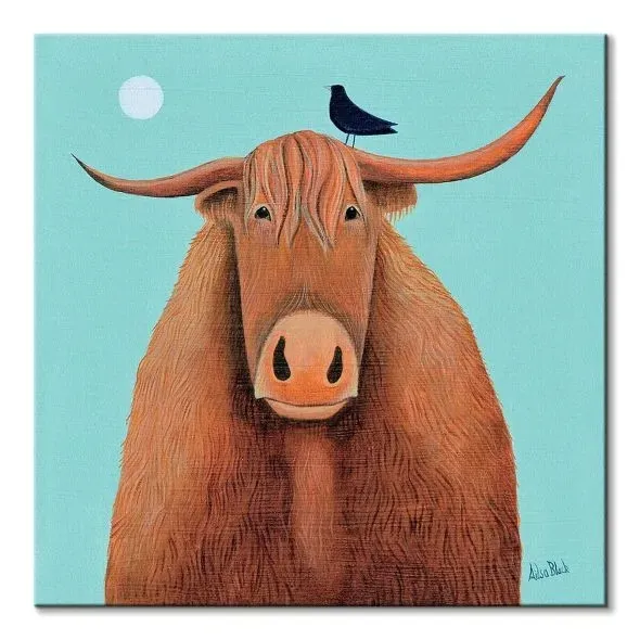 broon-coo-obraz-na-plotnie-60x60-cm