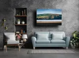 buckland-streem-obraz-na-plotnie-30x20-cm-stan-nowy