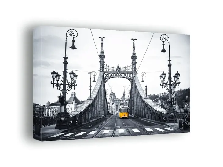 budapeszt-most-wolnosci-obraz-na-plotnie-40x30-cm