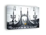 budapeszt-most-wolnosci-obraz-na-plotnie-40x30-cm