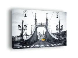 budapeszt-most-wolnosci-obraz-na-plotnie-40x30-cm