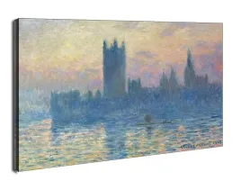 budynek-parlamentu-w-londynie-o-zachodzie-slonca-claude-monet-obraz-na-p