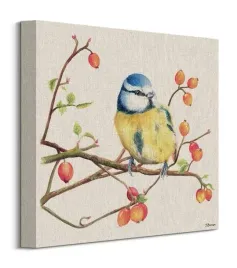 bundle-of-mischief-obraz-na-plotnie-30x30-cm