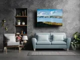 burgh-island-cliffs-obraz-na-plotnie-80x60-cm-stan-nowy