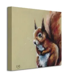 bushy-tailed-obraz-na-plotnie-40x40-cm