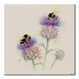 busy-bees-obraz-na-plotnie-60x60-cm-stan-nowy