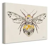 buttercup-bumblebee-obraz-na-plotnie-40x30-cm