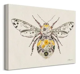 buttercup-bumblebee-obraz-na-plotnie-40x30-cm
