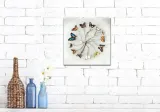 butterfly-harmony-motyle-obraz-na-plotnie-40x40-cm-stan-nowy