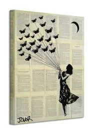 butterflying-obraz-na-plotnie-40x50-cm