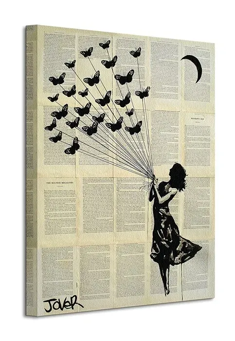 butterflying-obraz-na-plotnie-40x50-cm