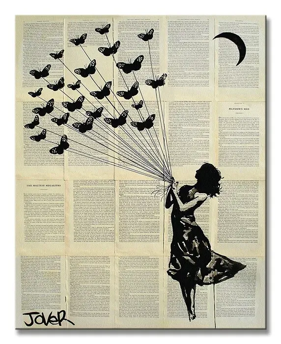 butterflying-obraz-na-plotnie-40x50-cm