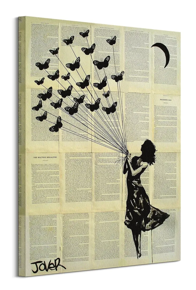 butterflying-obraz-na-plotnie-60x80-cm