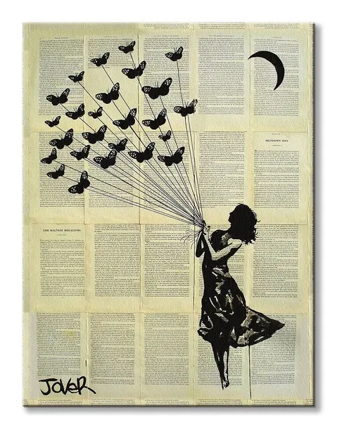 butterflying-obraz-na-plotnie-60x80-cm-stan-nowy