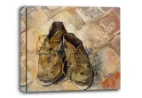 buty-vincent-van-gogh-obraz-na-plotnie-70x50-cm