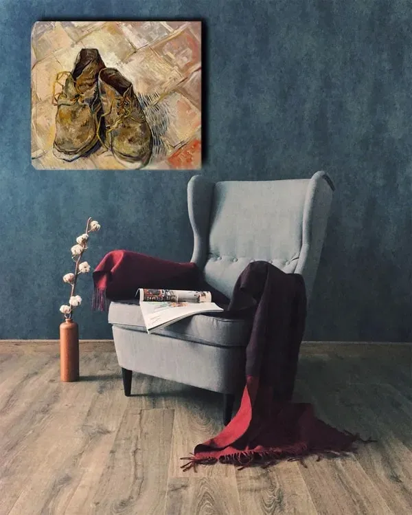 buty-vincent-van-gogh-obraz-na-plotnie-70x50-cm