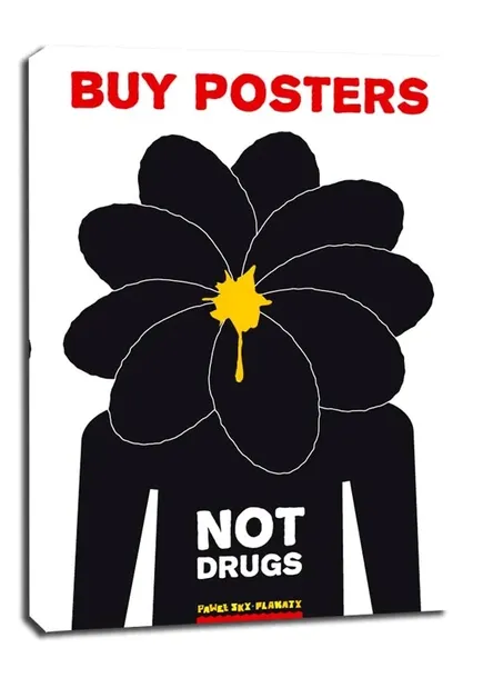 buy-posters-obraz-na-plotnie-70x100-cm