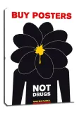 buy-posters-obraz-na-plotnie-70x100-cm