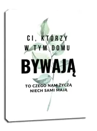 bywalcy-obraz-na-plotnie-70x100-cm